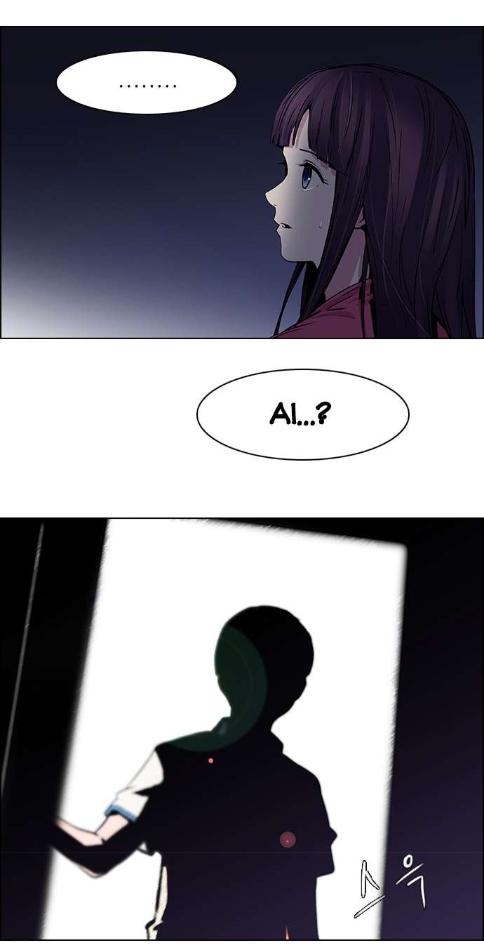 Dice Chapter 31 - Trang 2