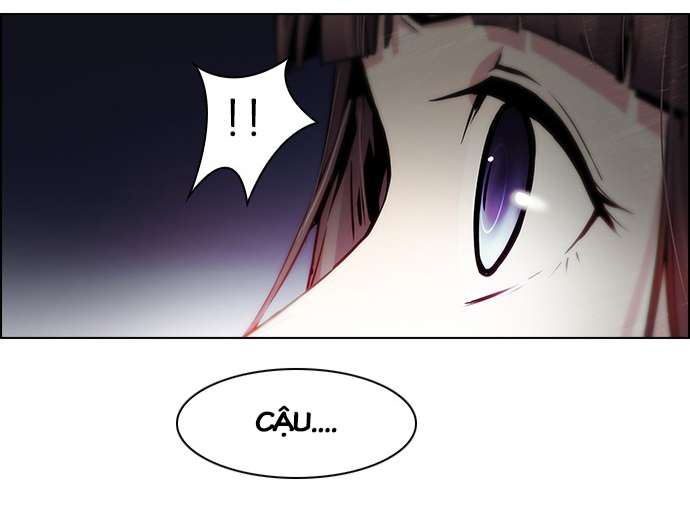 Dice Chapter 31 - Trang 2