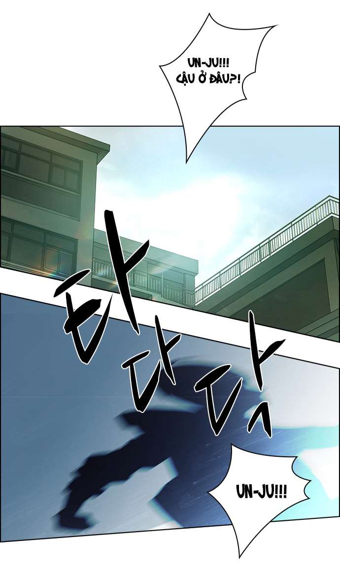 Dice Chapter 31 - Trang 2