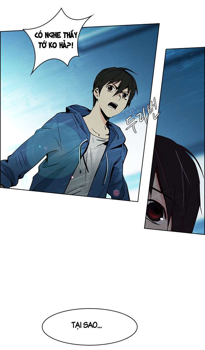 Dice Chapter 31 - Trang 2