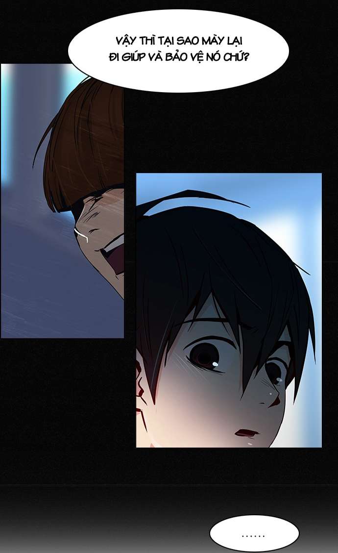 Dice Chapter 31 - Trang 2