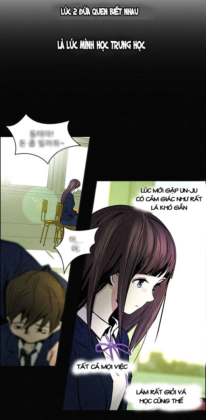 Dice Chapter 31 - Trang 2