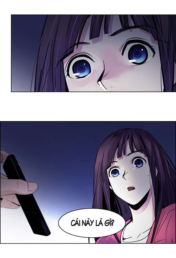 Dice Chapter 31 - Trang 2