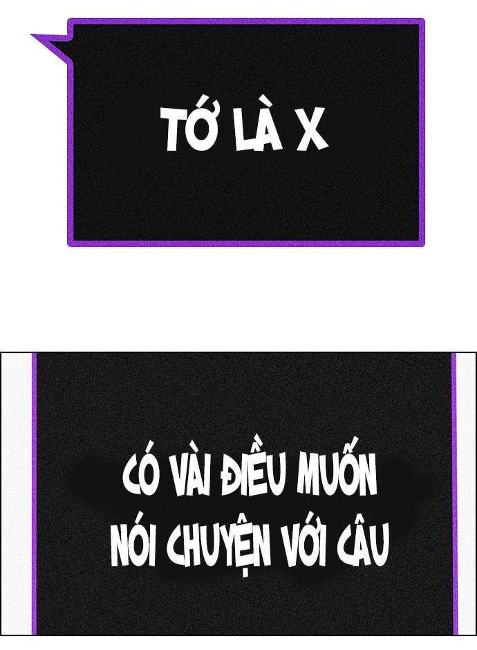 Dice Chapter 31 - Trang 2