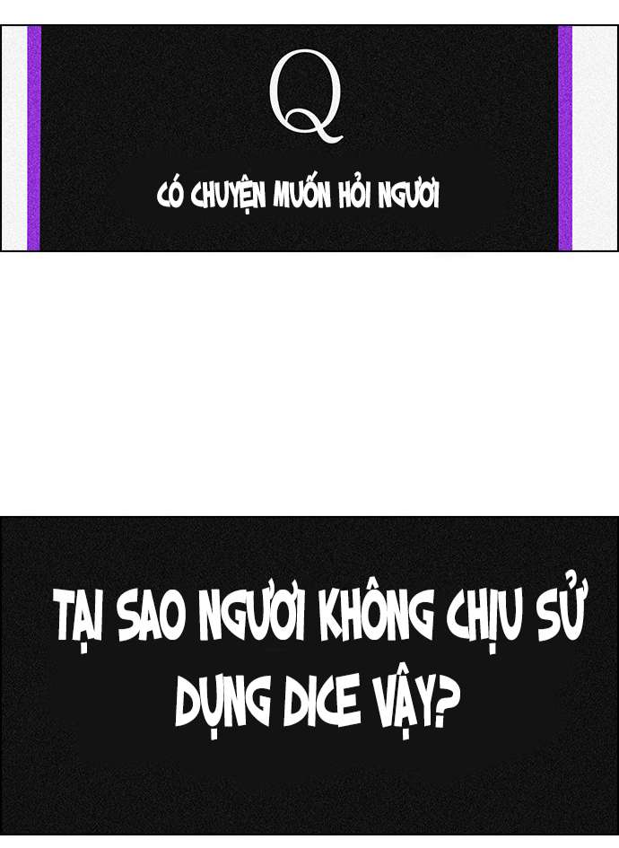 Dice Chapter 31 - Trang 2