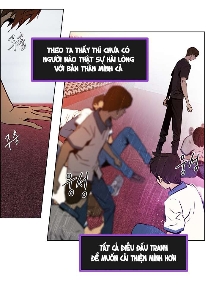 Dice Chapter 31 - Trang 2