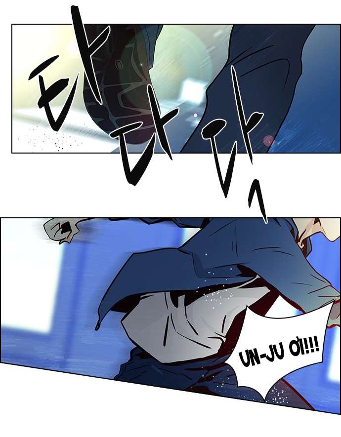 Dice Chapter 31 - Trang 2