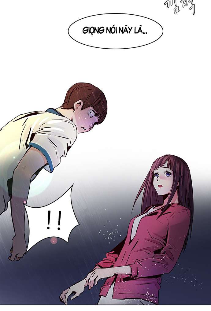 Dice Chapter 31 - Trang 2