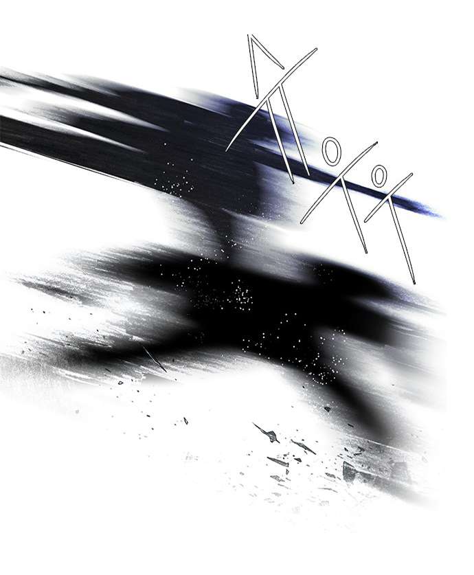 Dice Chapter 31 - Trang 2