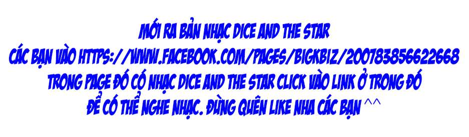 Dice Chapter 31 - Trang 2