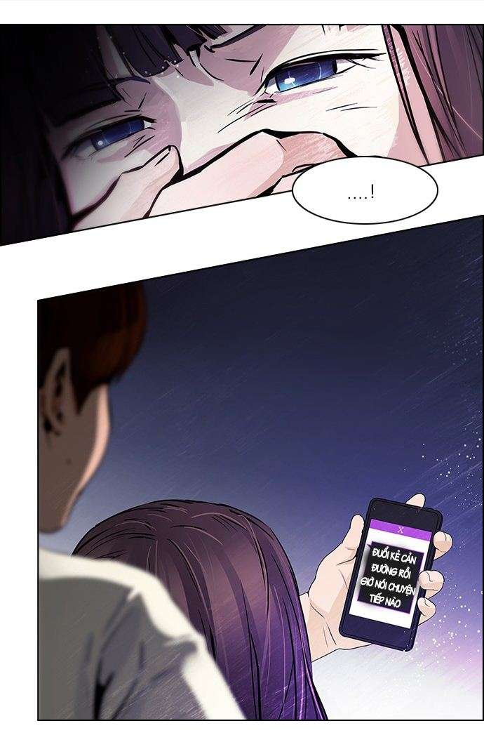 Dice Chapter 32 - Trang 2