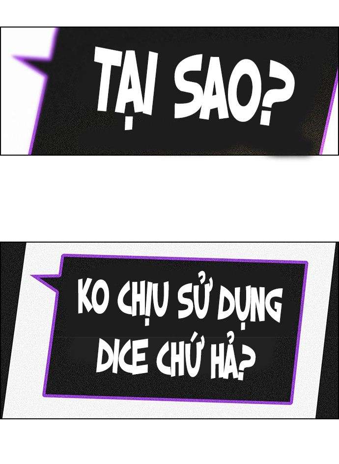 Dice Chapter 32 - Trang 2