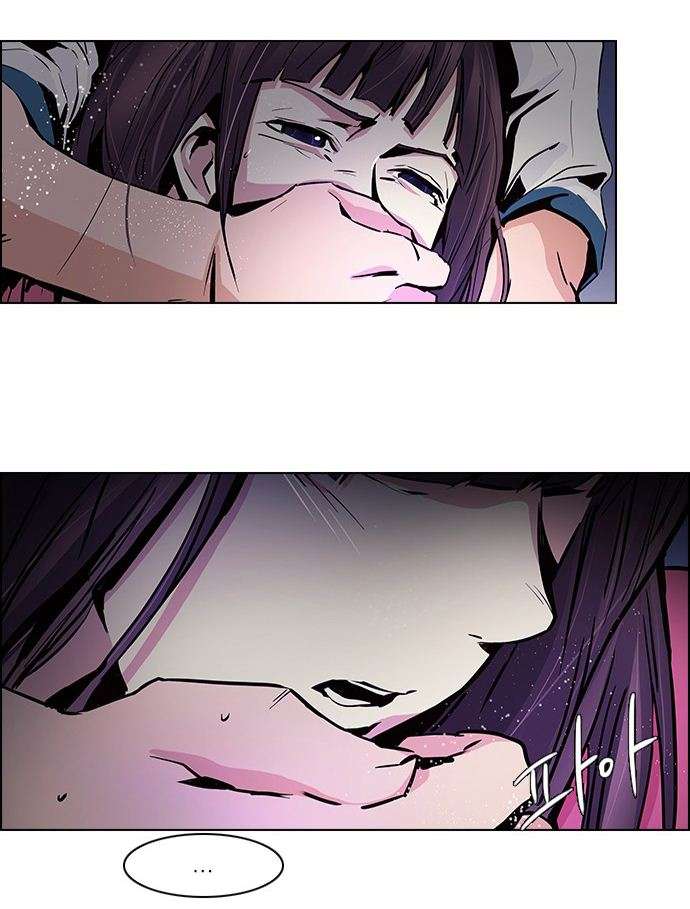 Dice Chapter 32 - Trang 2