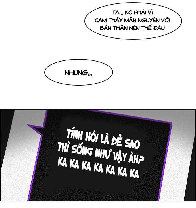 Dice Chapter 32 - Trang 2