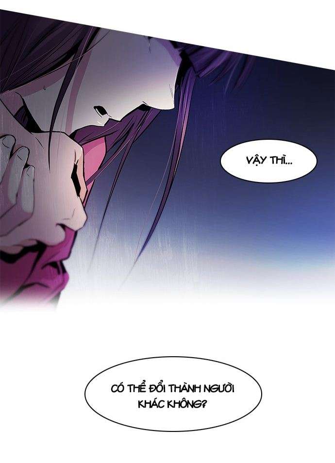 Dice Chapter 32 - Trang 2