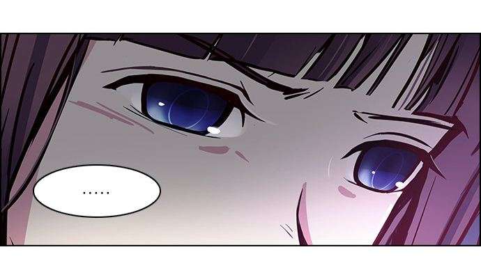 Dice Chapter 32 - Trang 2