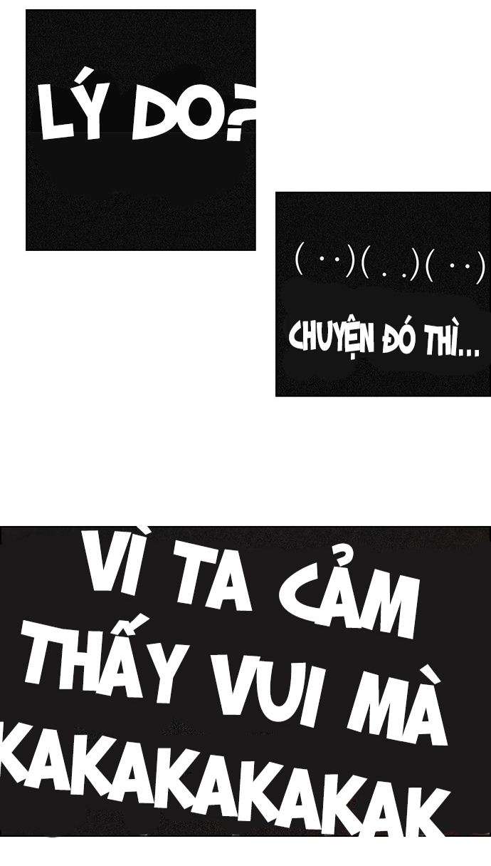 Dice Chapter 32 - Trang 2