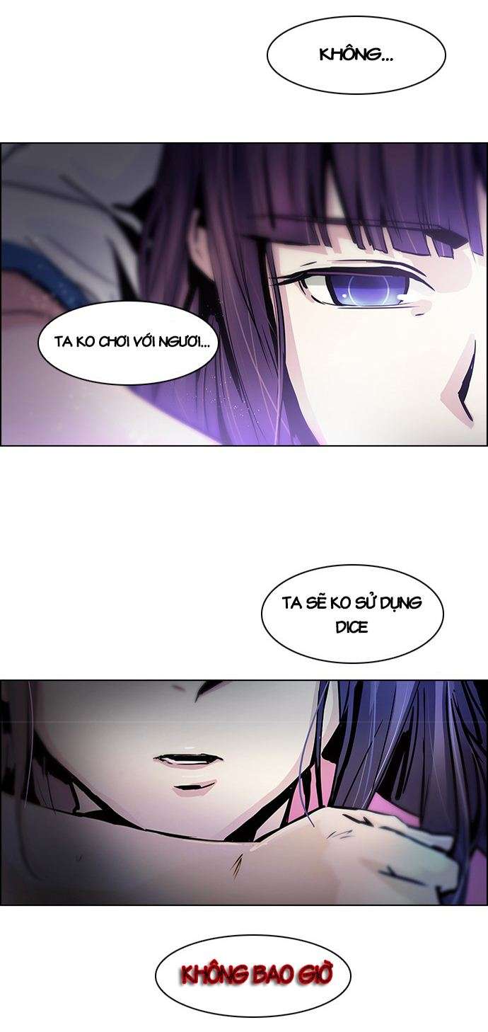 Dice Chapter 32 - Trang 2
