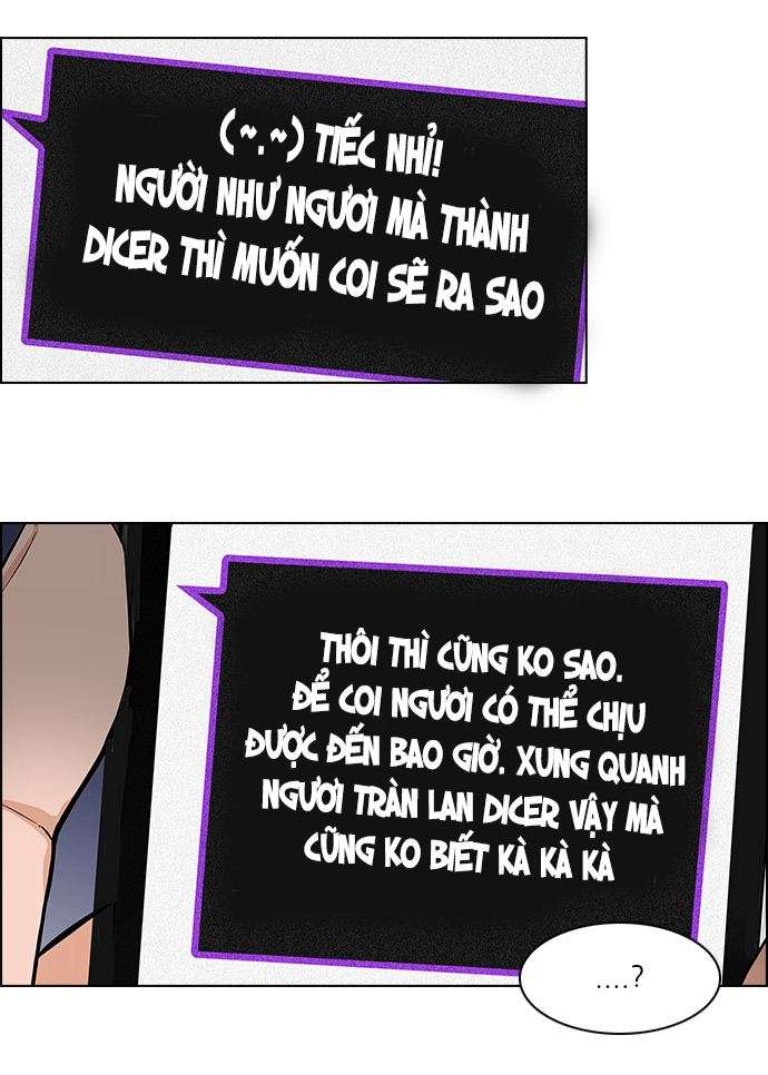 Dice Chapter 32 - Trang 2