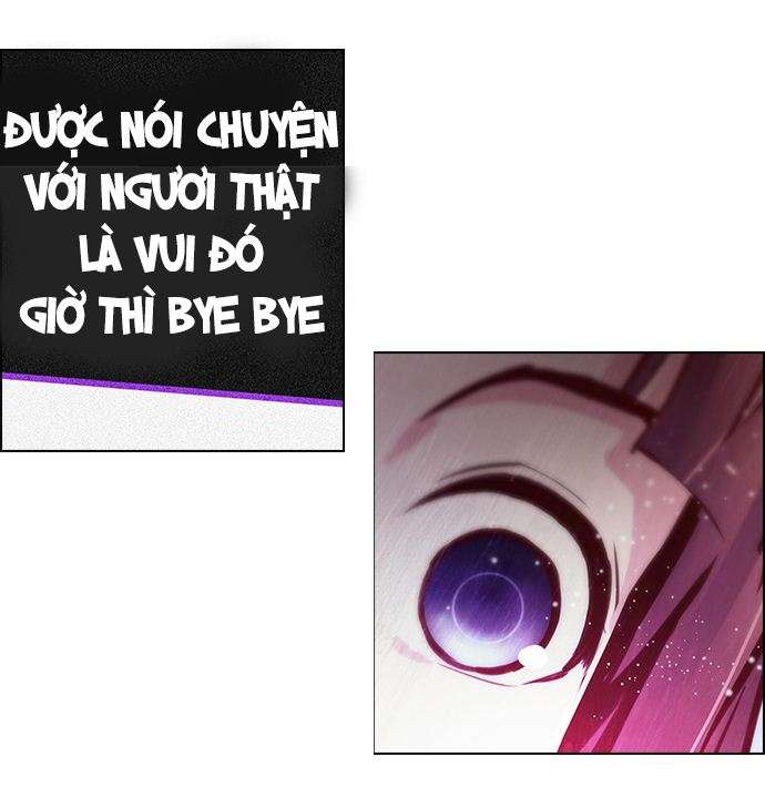 Dice Chapter 32 - Trang 2