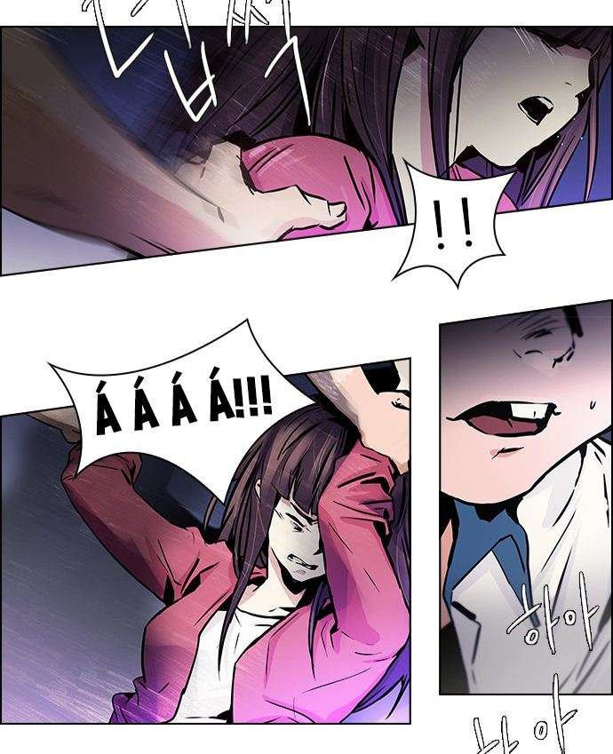 Dice Chapter 32 - Trang 2