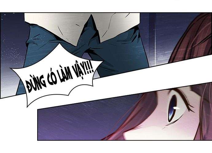 Dice Chapter 32 - Trang 2