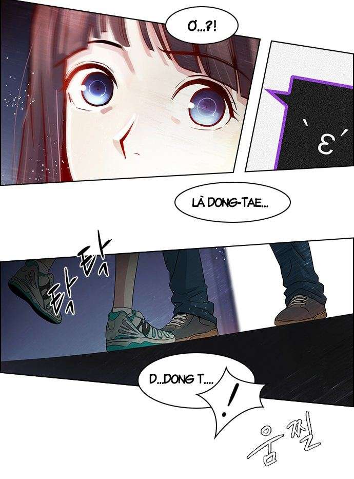 Dice Chapter 32 - Trang 2