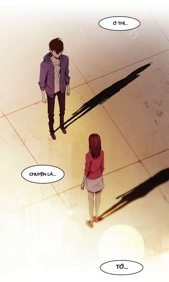 Dice Chapter 33 - Trang 2