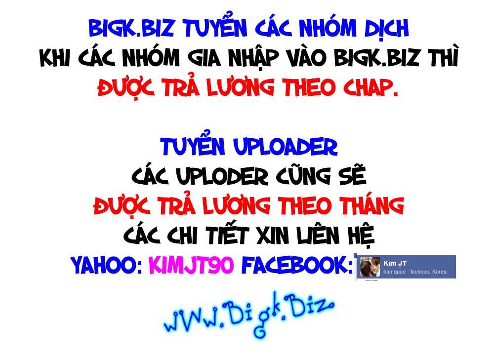 Dice Chapter 33 - Trang 2