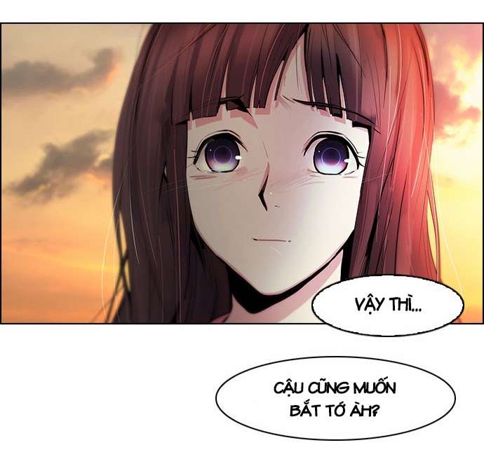 Dice Chapter 33 - Trang 2