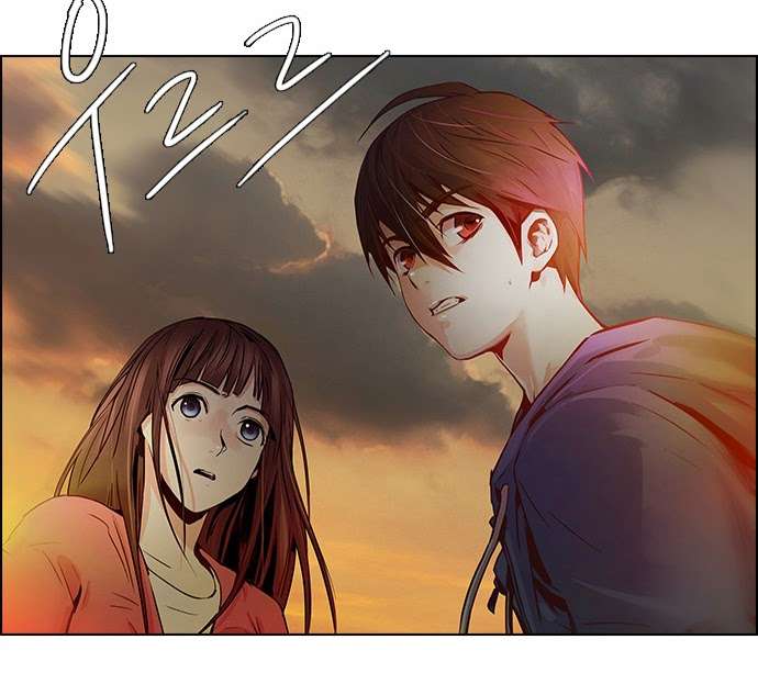 Dice Chapter 33 - Trang 2