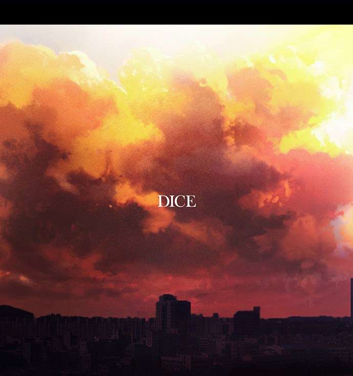 Dice Chapter 33 - Trang 2