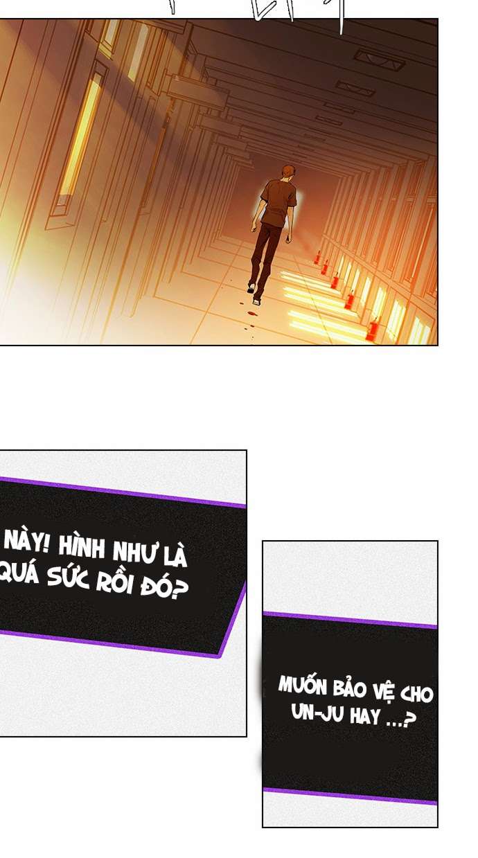 Dice Chapter 33 - Trang 2