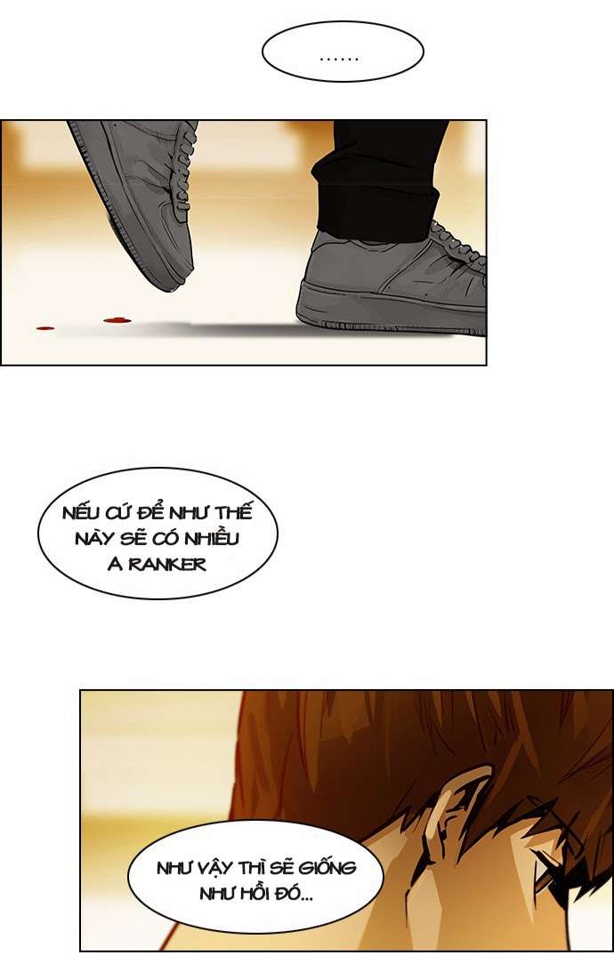 Dice Chapter 33 - Trang 2