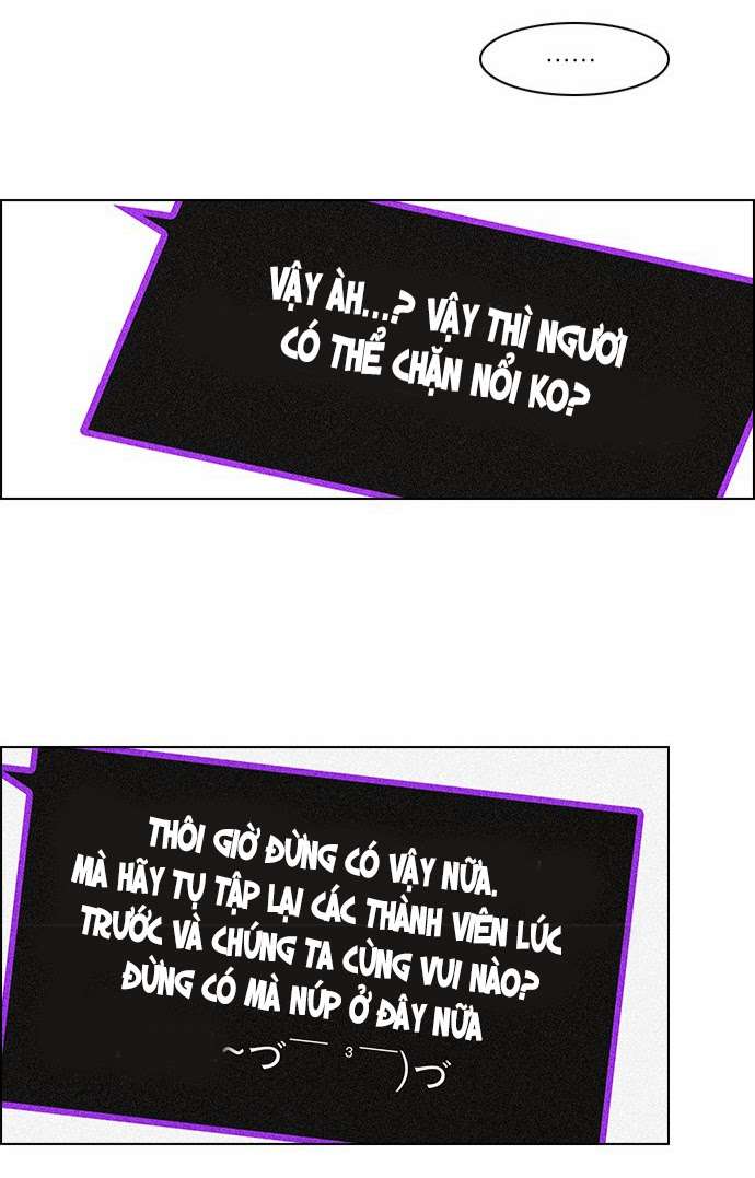 Dice Chapter 33 - Trang 2