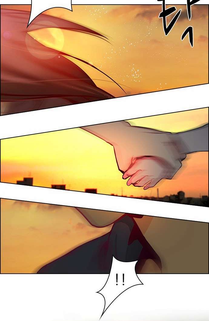 Dice Chapter 33 - Trang 2