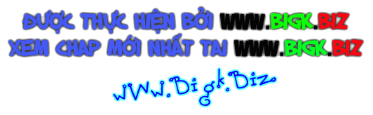 Dice Chapter 33 - Trang 2