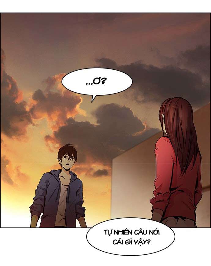 Dice Chapter 33 - Trang 2