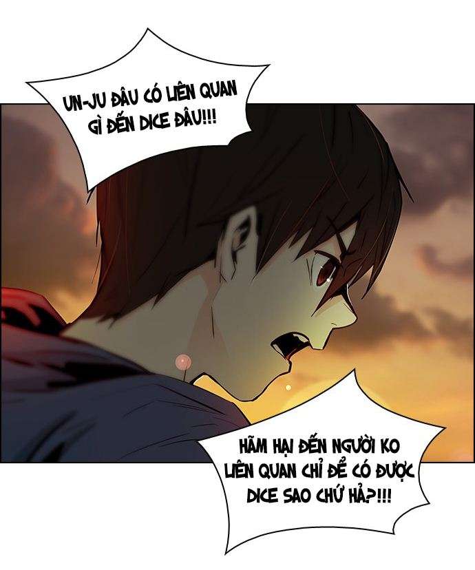 Dice Chapter 34 - Trang 2