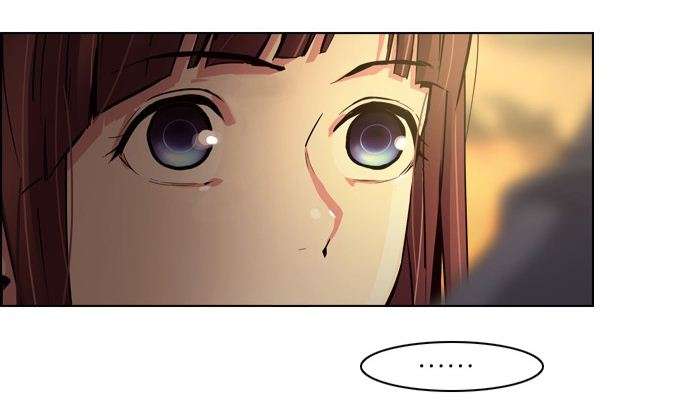 Dice Chapter 34 - Trang 2