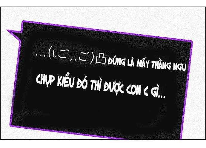 Dice Chapter 34 - Trang 2