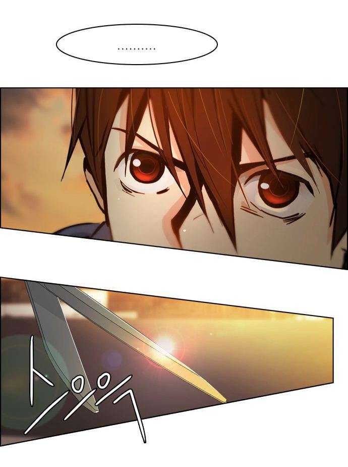 Dice Chapter 34 - Trang 2