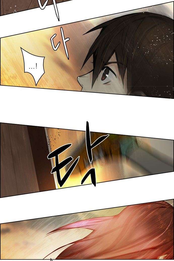 Dice Chapter 34 - Trang 2