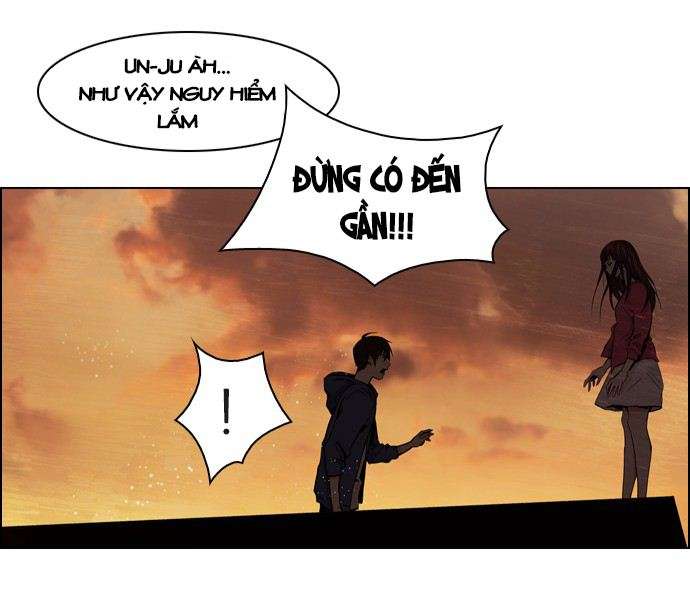 Dice Chapter 34 - Trang 2