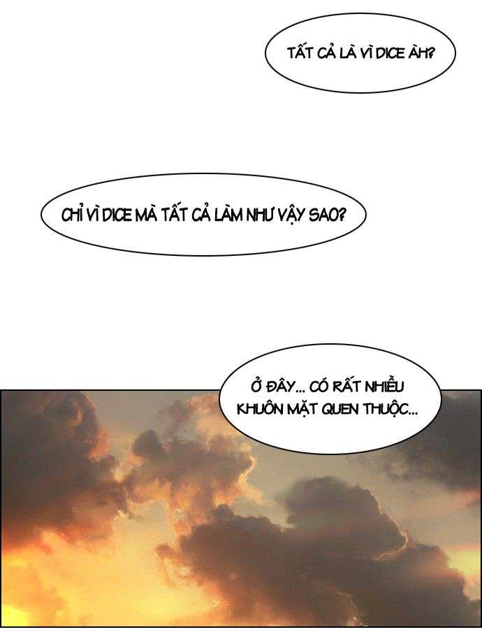 Dice Chapter 34 - Trang 2