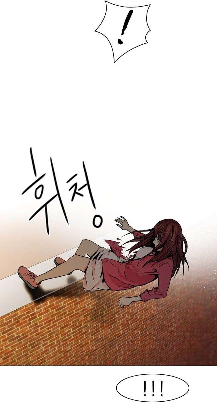 Dice Chapter 34 - Trang 2