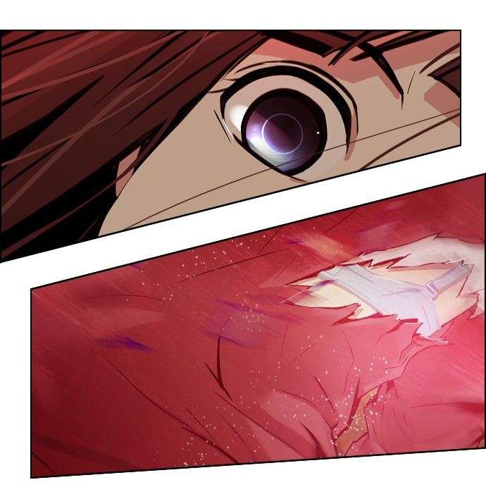 Dice Chapter 34 - Trang 2