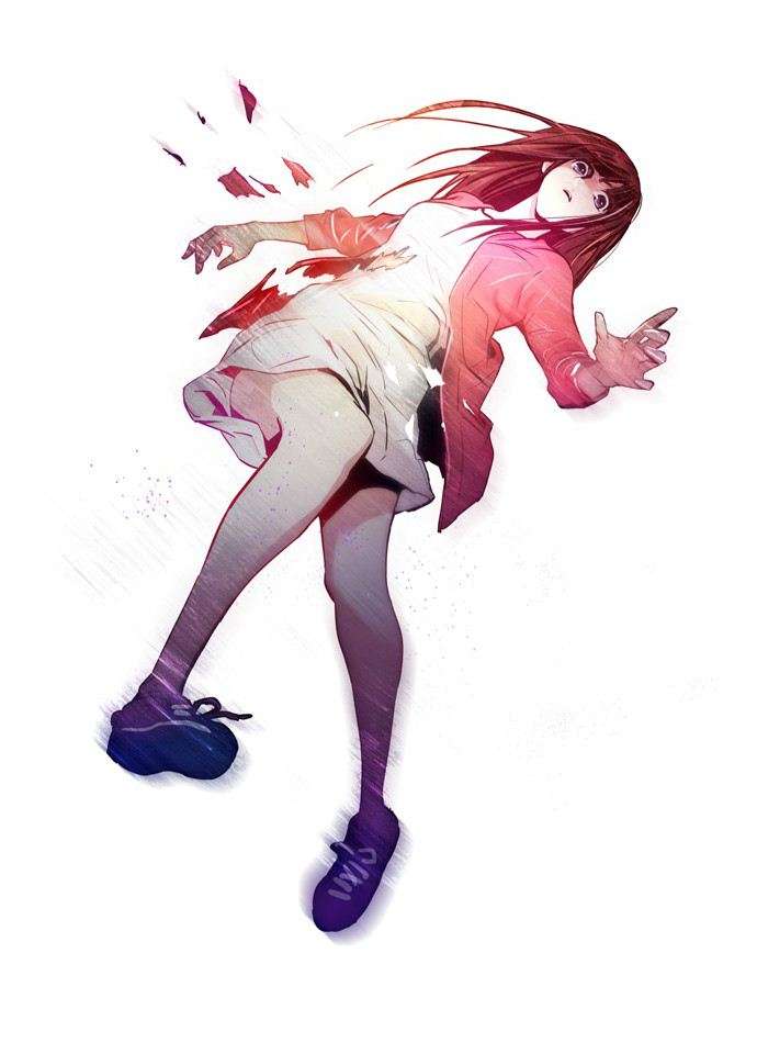 Dice Chapter 34 - Trang 2