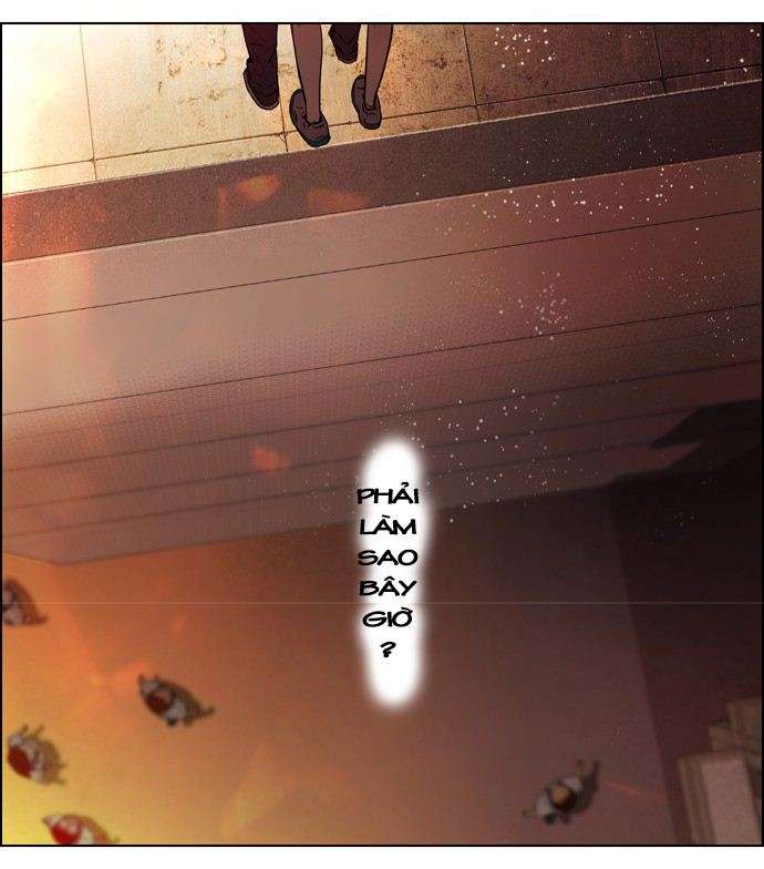 Dice Chapter 34 - Trang 2