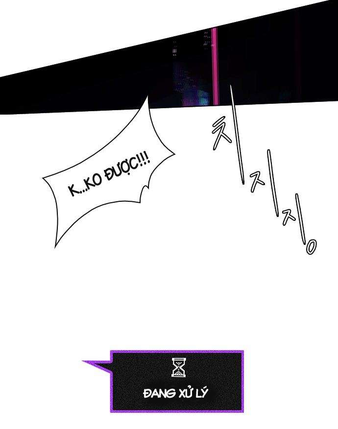 Dice Chapter 35 - Trang 2